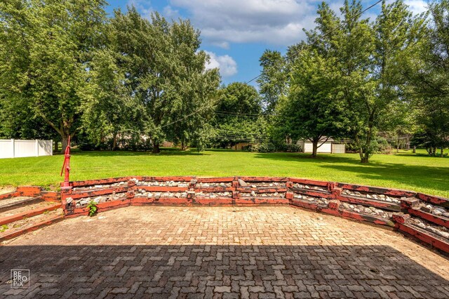 7S261 S River Rd, Naperville, IL 60540 - photo 7