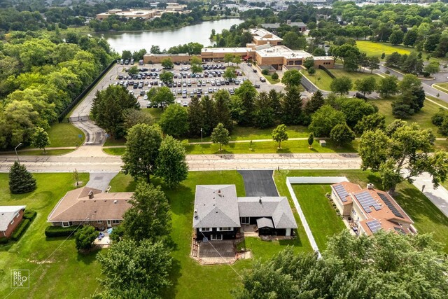 7S261 S River Rd, Naperville, IL 60540 - photo 8