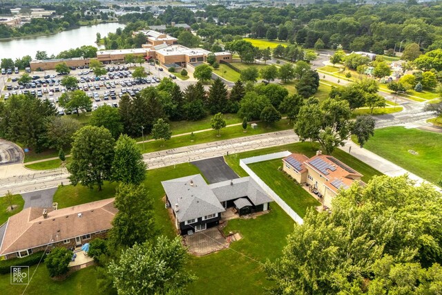 7S261 S River Rd, Naperville, IL 60540 - photo 9