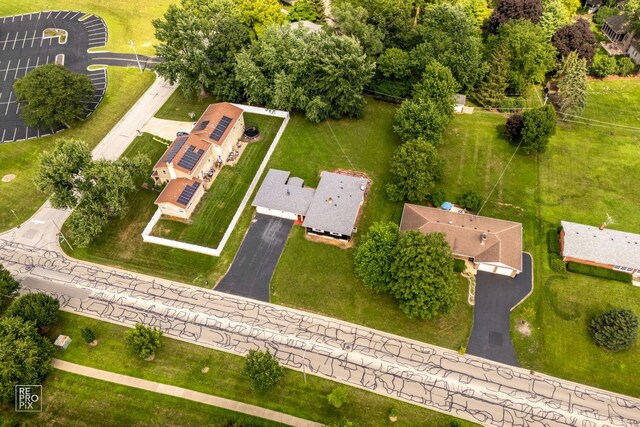 7S261 S River Rd, Naperville, IL 60540 - photo 10