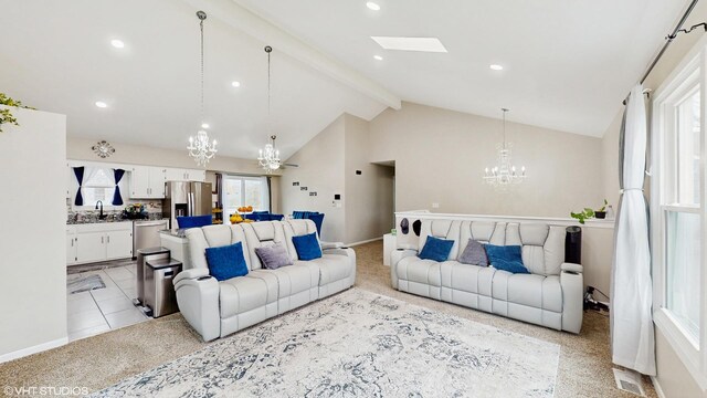 2080 Maplewood Cir, Naperville, IL 60563 - photo 4