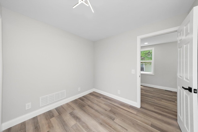 114 Maple St, Mchenry, IL 60051 - photo 11