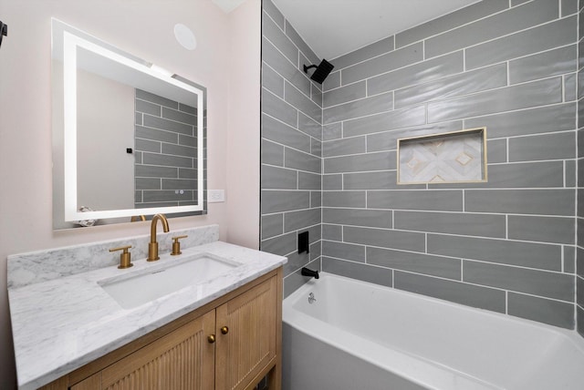 114 Maple St, Mchenry, IL 60051 - photo 18
