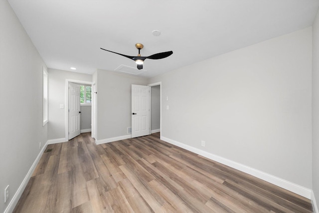 114 Maple St, Mchenry, IL 60051 - photo 20
