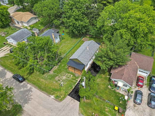 114 Maple St, Mchenry, IL 60051 - photo 3