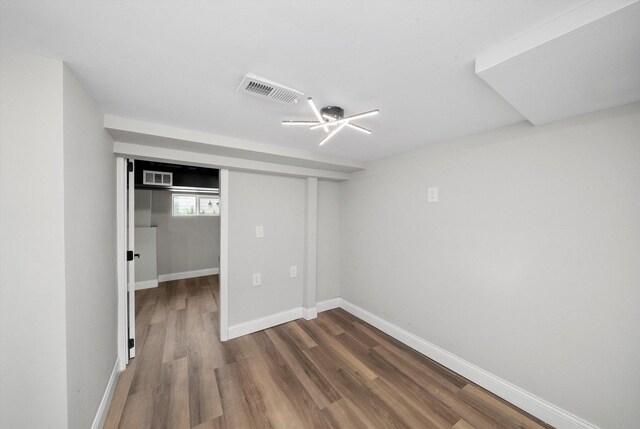 114 Maple St, Mchenry, IL 60051 - photo 30