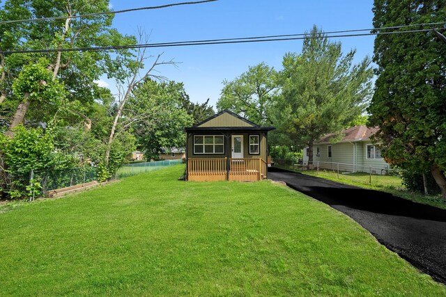 114 Maple St, Mchenry, IL 60051 - photo 36