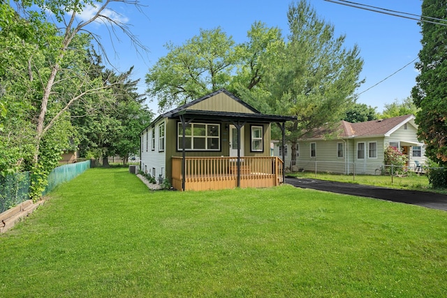 114 Maple St, Mchenry, IL 60051 - photo 37