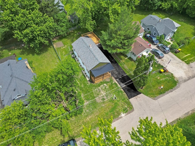 114 Maple St, Mchenry, IL 60051 - photo 38