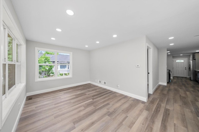 114 Maple St, Mchenry, IL 60051 - photo 6