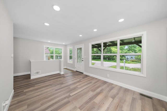 114 Maple St, Mchenry, IL 60051 - photo 7