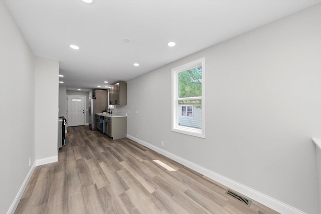 114 Maple St, Mchenry, IL 60051 - photo 9