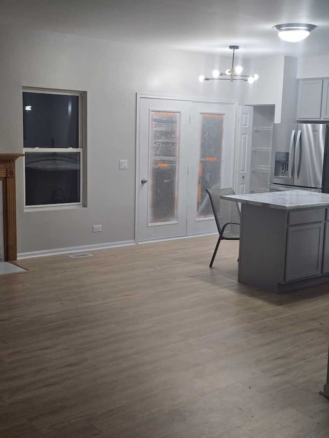 921 Fieldside Dr Unit 1231, Matteson, IL 60443 - photo 24