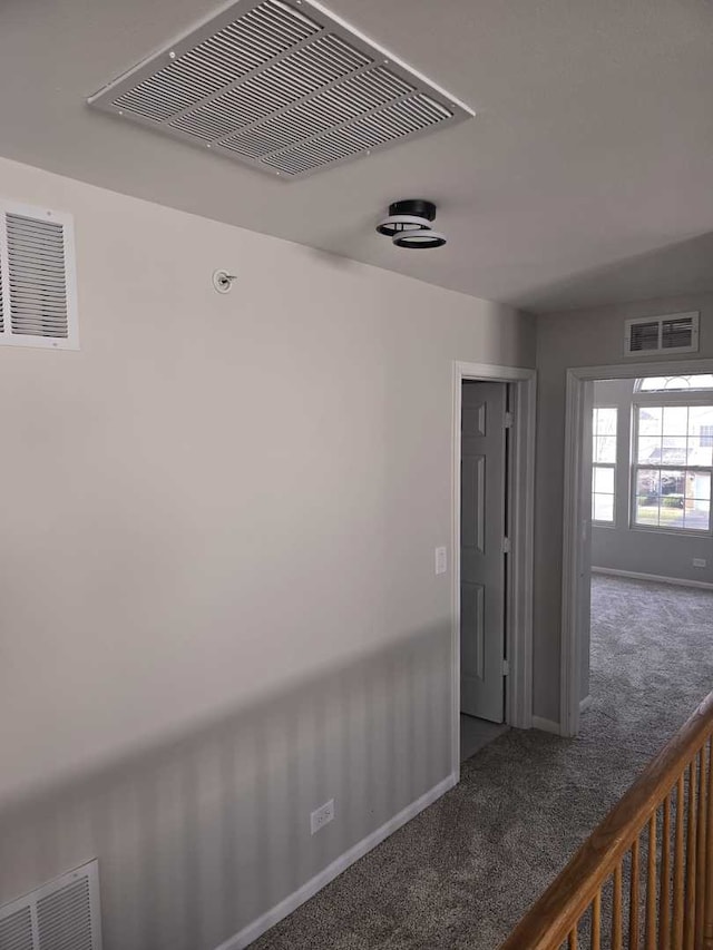 921 Fieldside Dr Unit 1231, Matteson, IL 60443 - photo 33
