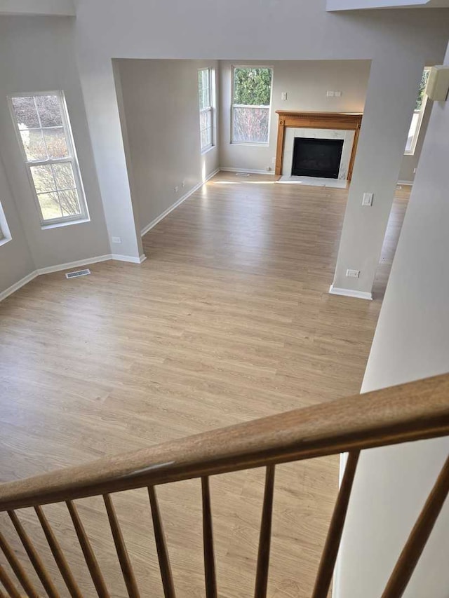 921 Fieldside Dr Unit 1231, Matteson, IL 60443 - photo 37