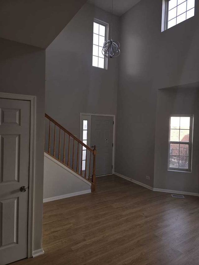 921 Fieldside Dr Unit 1231, Matteson, IL 60443 - photo 5