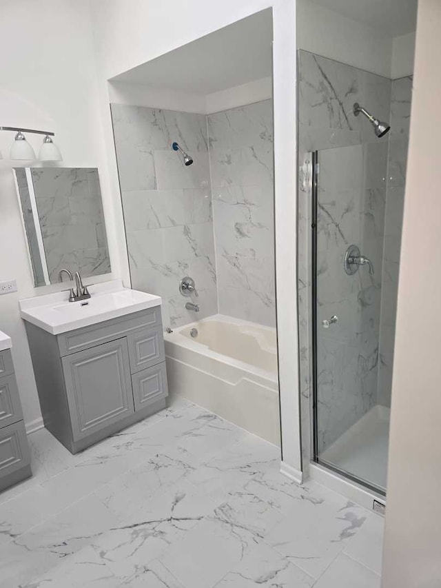 921 Fieldside Dr Unit 1231, Matteson, IL 60443 - photo 43