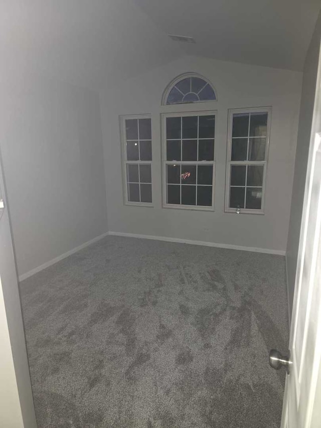 921 Fieldside Dr Unit 1231, Matteson, IL 60443 - photo 49