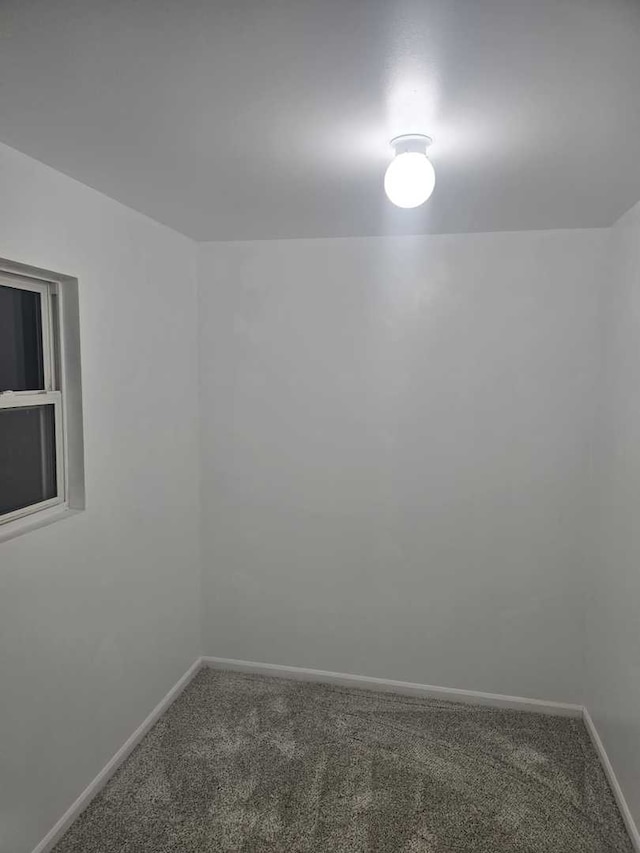921 Fieldside Dr Unit 1231, Matteson, IL 60443 - photo 51