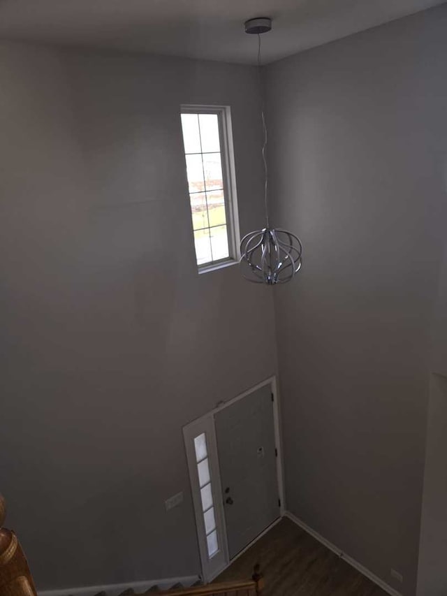921 Fieldside Dr Unit 1231, Matteson, IL 60443 - photo 58