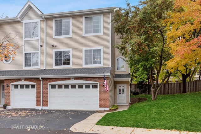 219 E Parallel St, Palatine, IL 60067 - photo 1