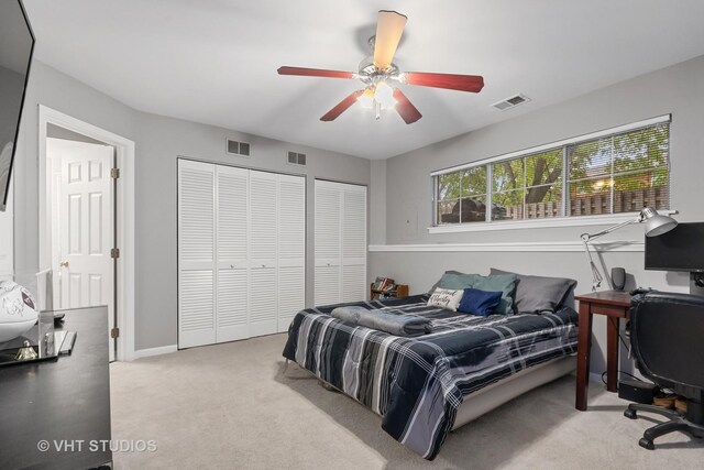 219 E Parallel St, Palatine, IL 60067 - photo 12