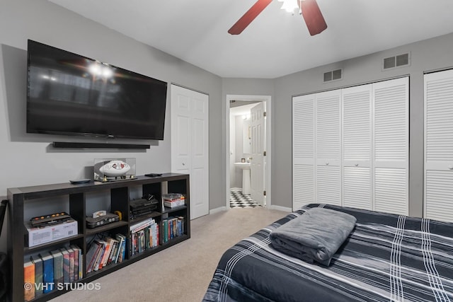 219 E Parallel St, Palatine, IL 60067 - photo 13