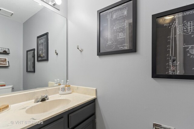 219 E Parallel St, Palatine, IL 60067 - photo 16