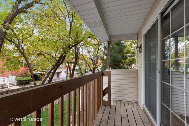 219 E Parallel St, Palatine, IL 60067 - photo 17
