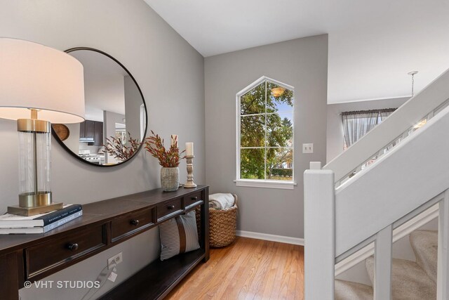 219 E Parallel St, Palatine, IL 60067 - photo 19
