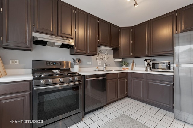 219 E Parallel St, Palatine, IL 60067 - photo 4