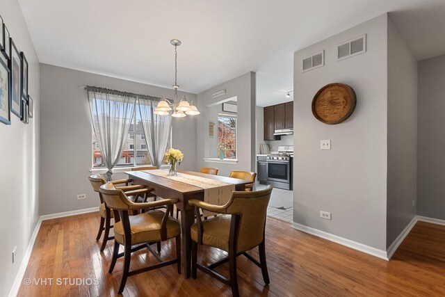 219 E Parallel St, Palatine, IL 60067 - photo 6