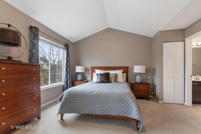 219 E Parallel St, Palatine, IL 60067 - photo 8