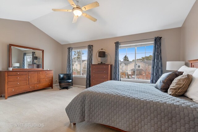 219 E Parallel St, Palatine, IL 60067 - photo 9