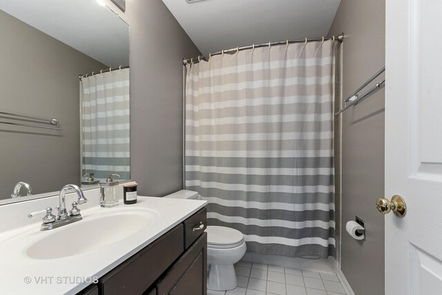 219 E Parallel St, Palatine, IL 60067 - photo 10
