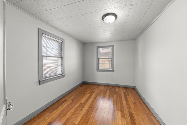 1326 Arthur Ave, Joliet, IL 60432 - photo 10