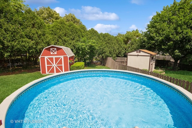 318 Chrisman Dr, Streamwood, IL 60107 - photo 2
