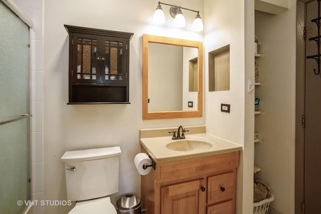 318 Chrisman Dr, Streamwood, IL 60107 - photo 11