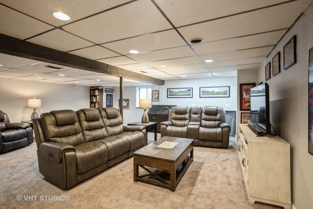 318 Chrisman Dr, Streamwood, IL 60107 - photo 12