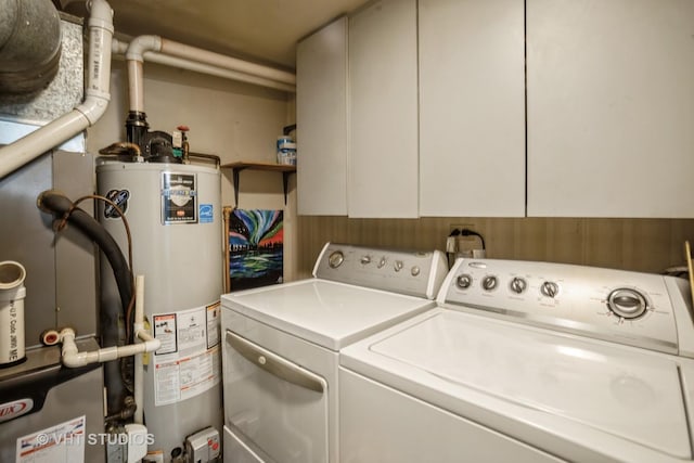 318 Chrisman Dr, Streamwood, IL 60107 - photo 14