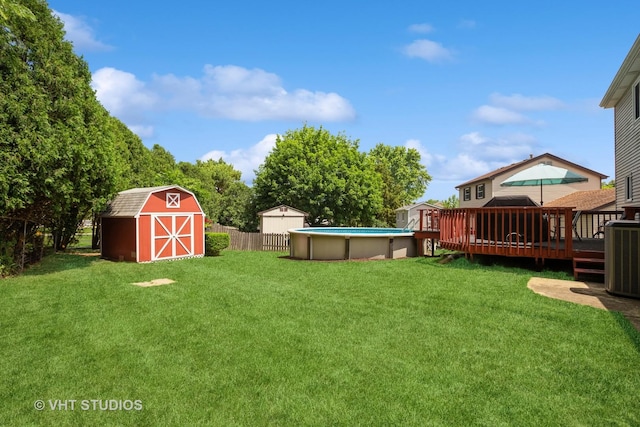318 Chrisman Dr, Streamwood, IL 60107 - photo 16