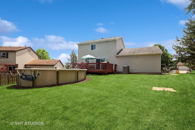 318 Chrisman Dr, Streamwood, IL 60107 - photo 17