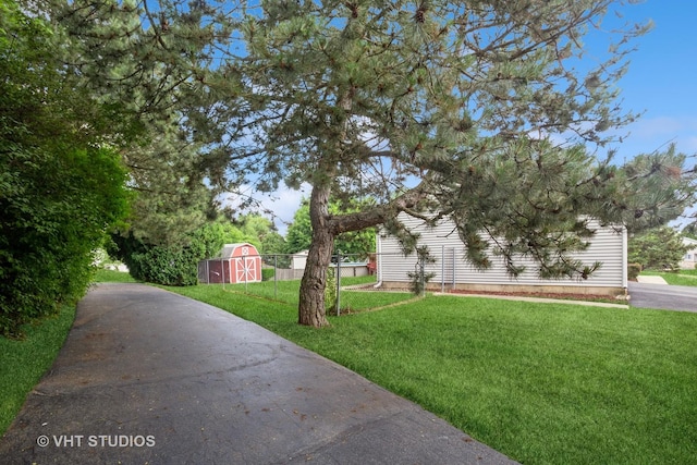 318 Chrisman Dr, Streamwood, IL 60107 - photo 18