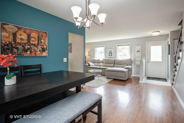 318 Chrisman Dr, Streamwood, IL 60107 - photo 5