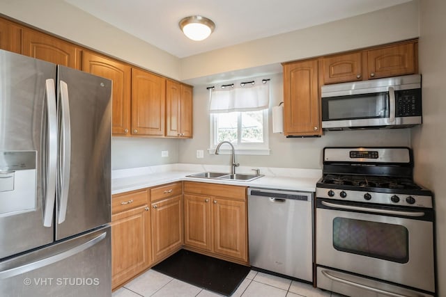 318 Chrisman Dr, Streamwood, IL 60107 - photo 6