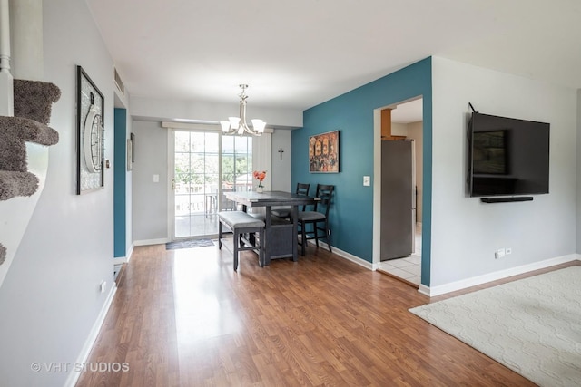 318 Chrisman Dr, Streamwood, IL 60107 - photo 7
