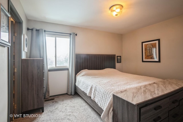 318 Chrisman Dr, Streamwood, IL 60107 - photo 8
