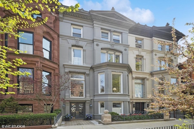 1407 N Dearborn St, Chicago, IL 60610 - photo 1