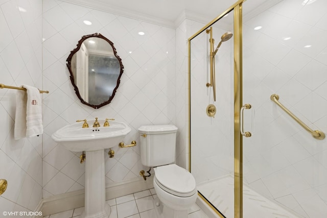 1407 N Dearborn St, Chicago, IL 60610 - photo 13