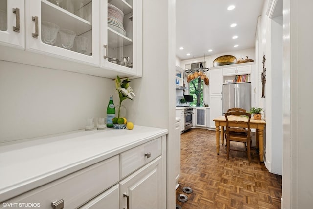 1407 N Dearborn St, Chicago, IL 60610 - photo 23